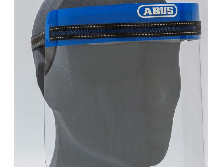 Abus gereedschap