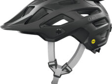 Abus helm Moventor 2.0 MIPS muted black