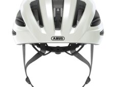 Abus helm wit