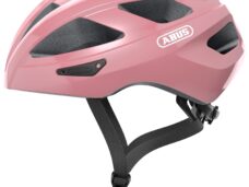 Abus helm