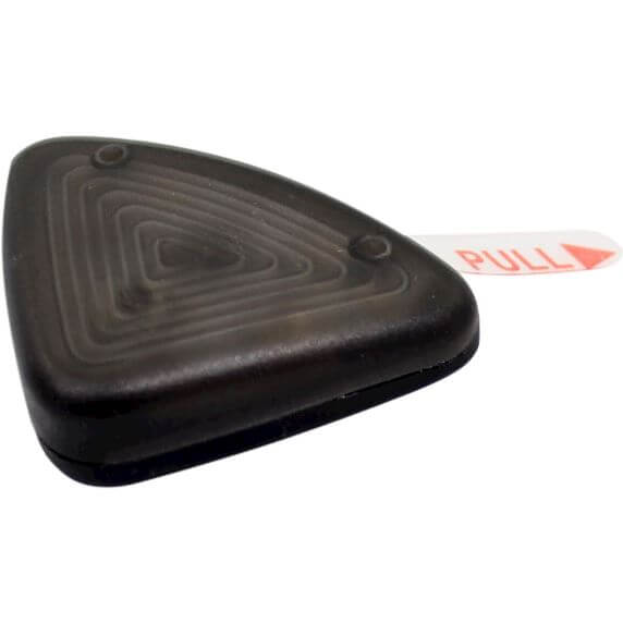 Abus helmaccessoire