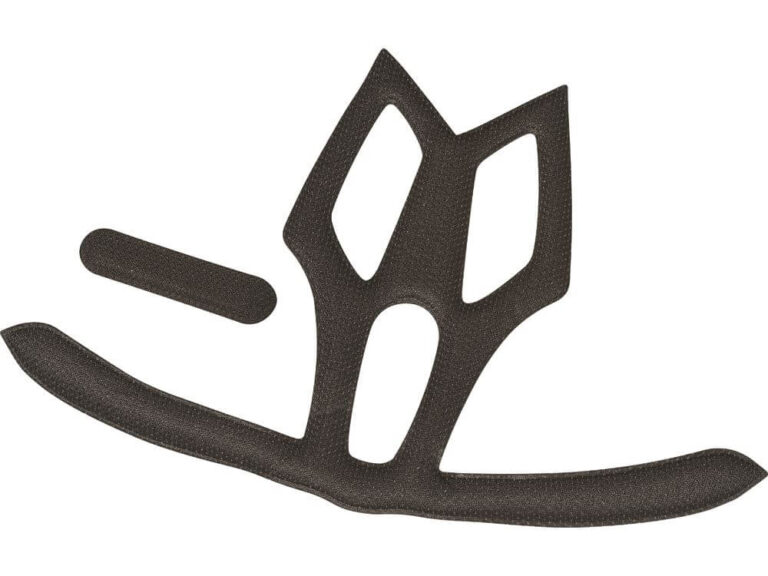 Abus helmaccessoire