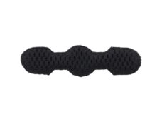 Abus helmaccessoire