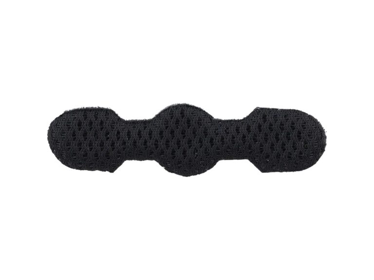 Abus helmaccessoire