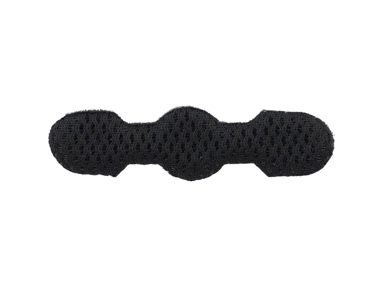 Abus helmaccessoire