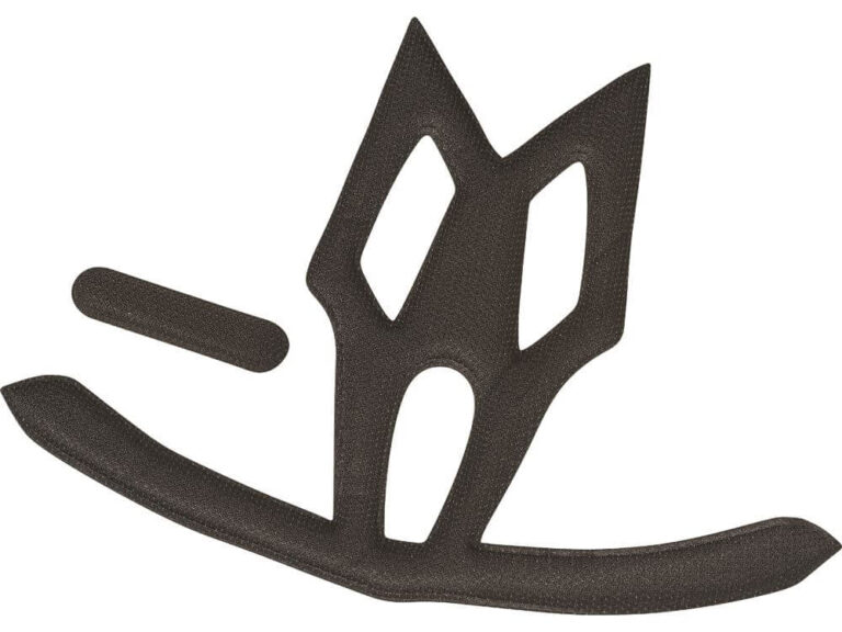 Abus helmaccessoire