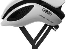 Abus helm wit