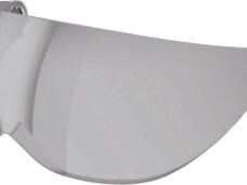 Abus helmaccessoire