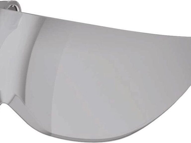 Abus helmaccessoire