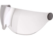 Abus helmaccessoire