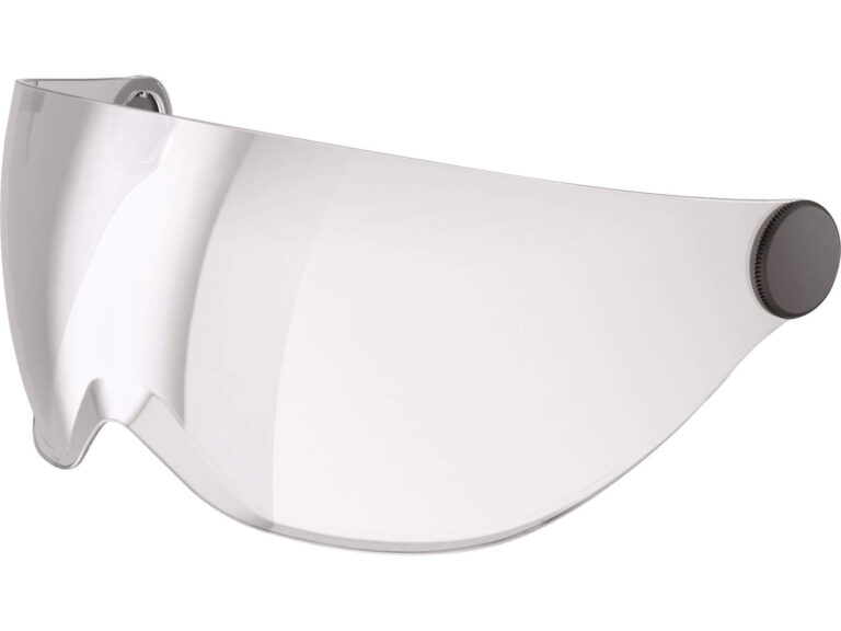 Abus helmaccessoire