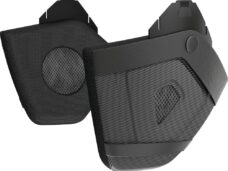 Abus helmaccessoire