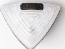 Abus helmaccessoire