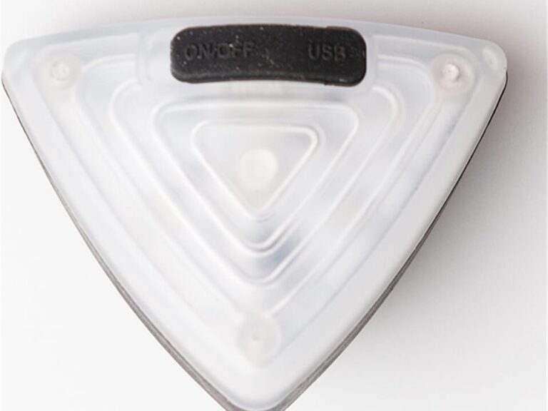 Abus helmaccessoire