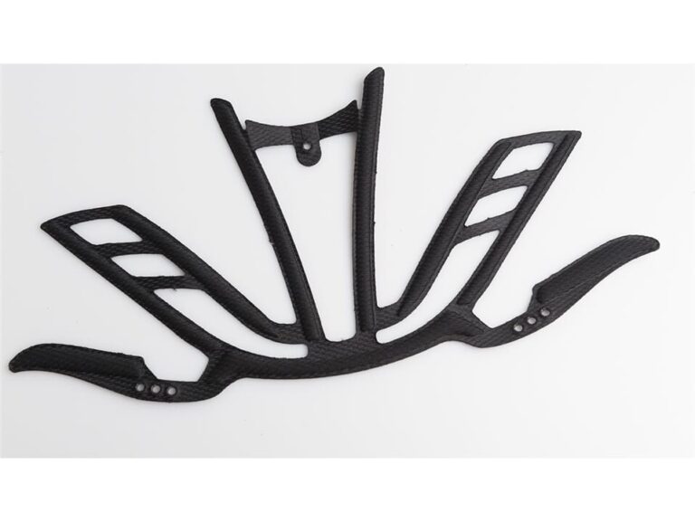 Abus helmaccessoire