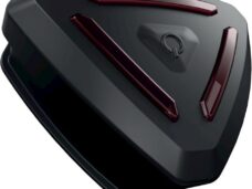 Abus helmaccessoire