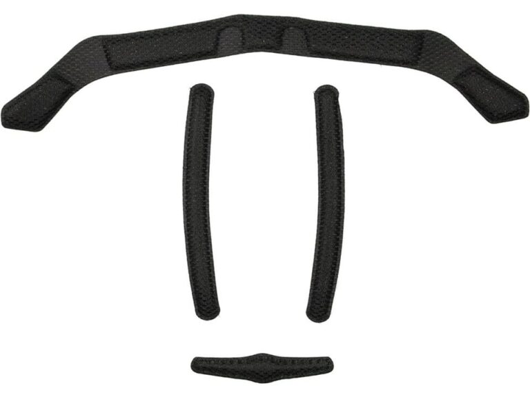 Abus helmaccessoire