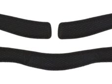 Abus helmaccessoire