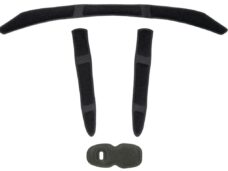 Abus helmaccessoire