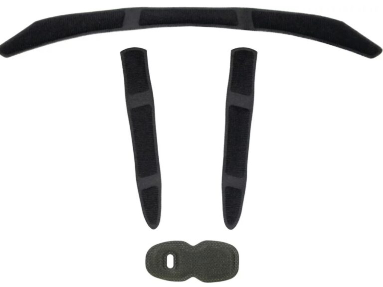 Abus helmaccessoire