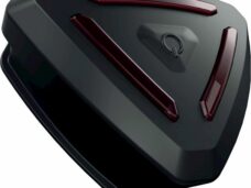 Abus helmaccessoire