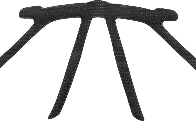 Abus padding Moventor 2.0 S/M/L