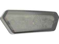 Abus helmaccessoire