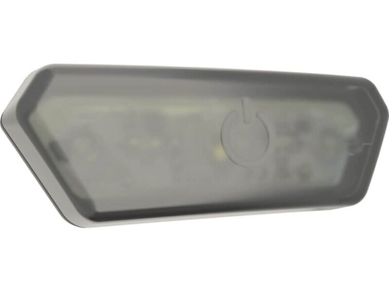 Abus helmaccessoire