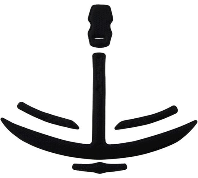 Abus helmaccessoire