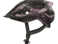 Abus helm