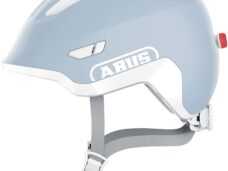 Abus helm