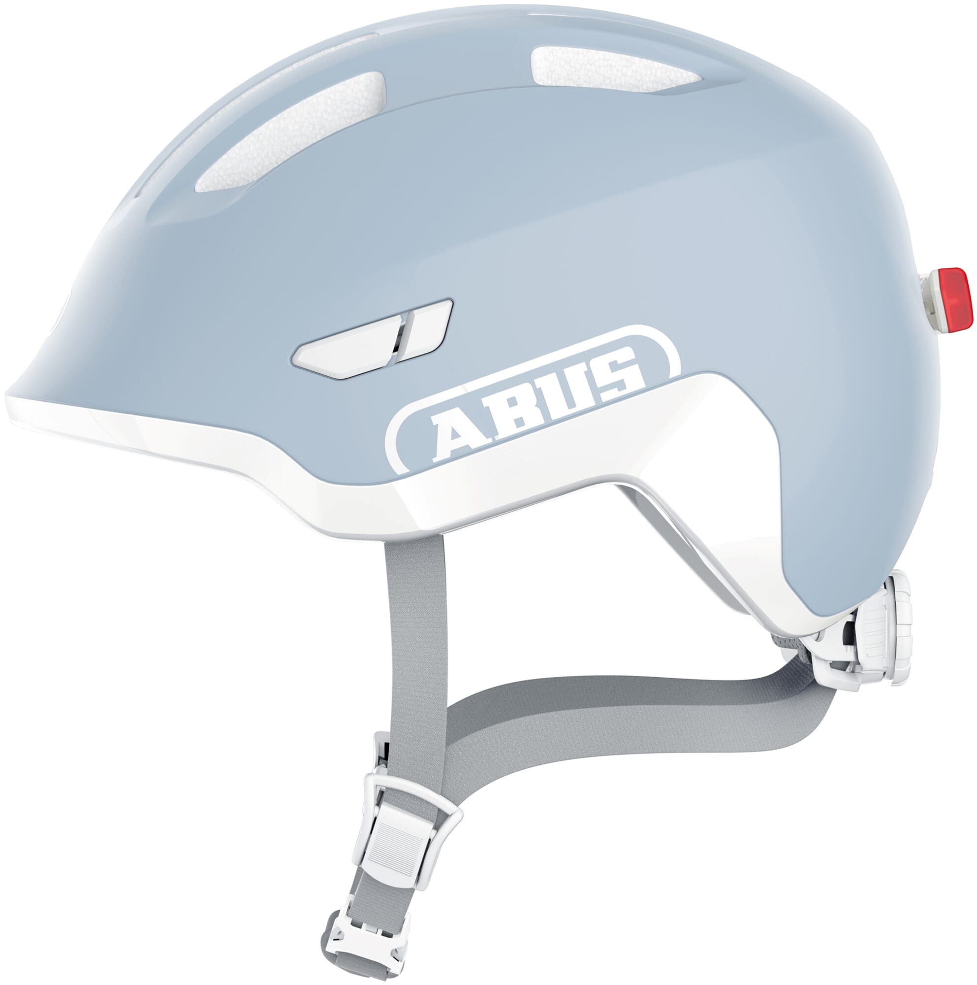 Abus helm