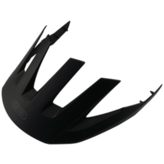 Abus vizier