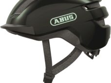 Abus helm groen