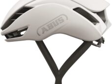 Abus helm wit