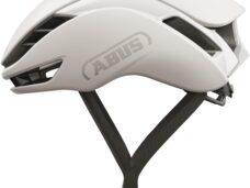 Abus helm wit