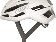 Abus helm wit
