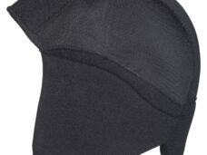 Abus helmaccessoire