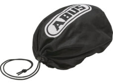 Abus helmaccessoire