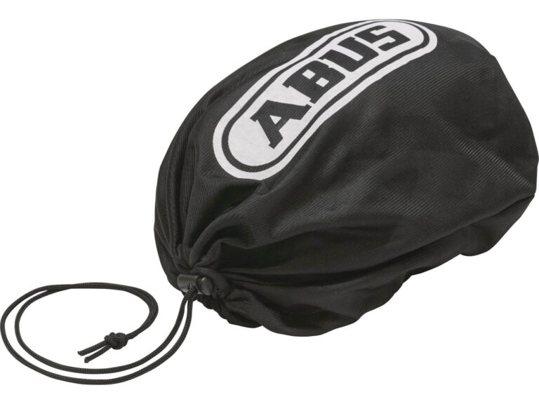 Abus helmaccessoire