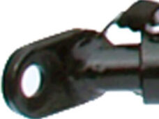 Roland fietsaanhanger