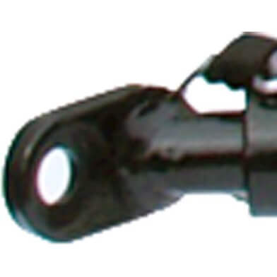 Roland fietsaanhanger