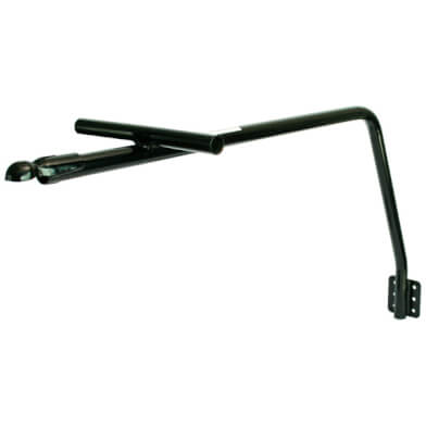 Roland fietsaanhanger