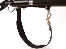 Bobike fietsaanhanger