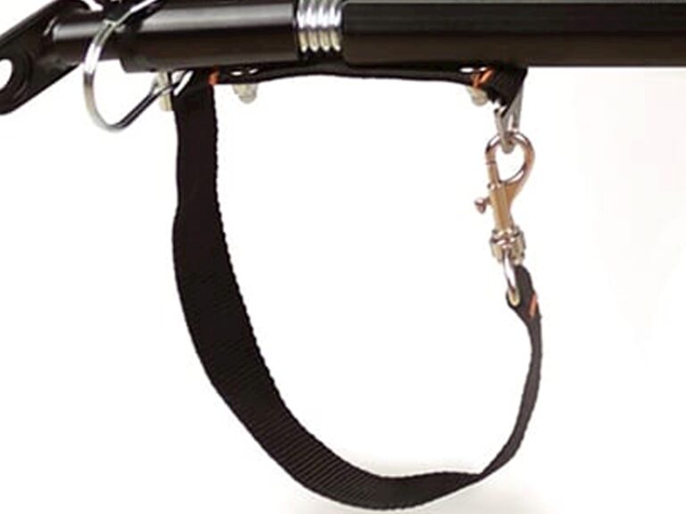 Bobike fietsaanhanger