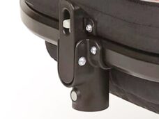 Bobike fietsaanhanger
