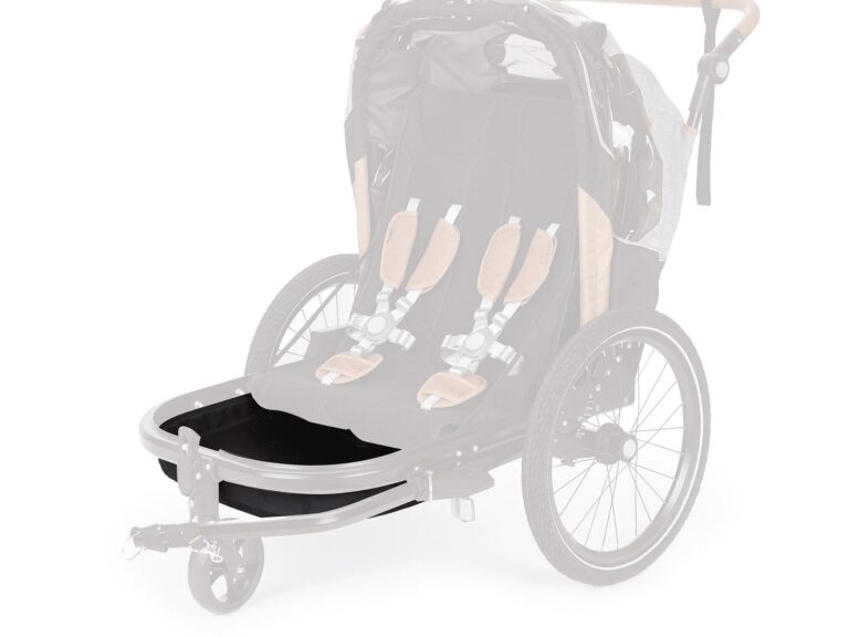 Bobike kinderzitje