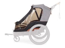 Bobike kinderzitje