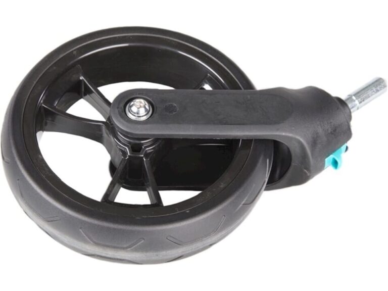 Mirage fietsaanhanger