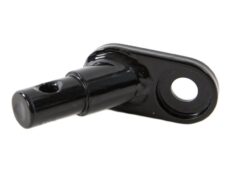 Mirage fietsaanhanger